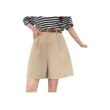 Хаки