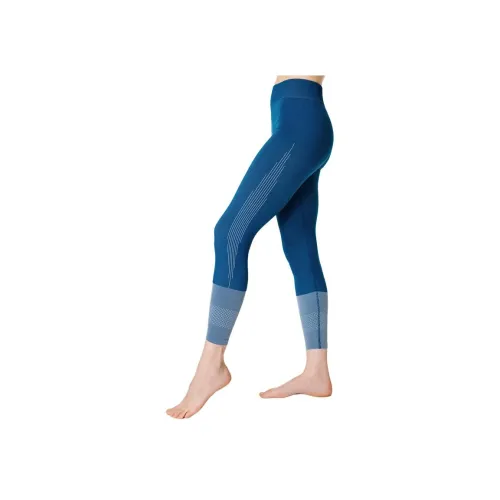 Sweaty Betty Женские Леггинсы