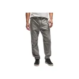 Серебристо-серая краска