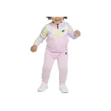 Розовый + Розовый