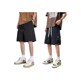 Чёрный А + Чёрный B