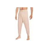 Песочный поток