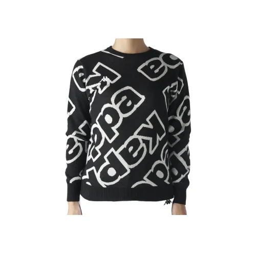 KAPPA Женские Свитеры