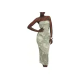 Светло-зеленый