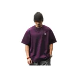 Сливовый фиолетовый