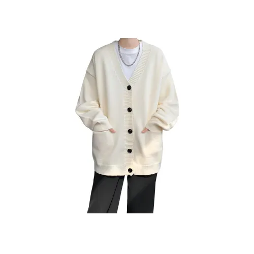 NOAHGIGI Унисекс Трикотаж