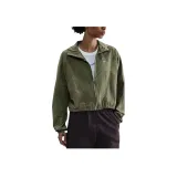 Коричневый Оливковый