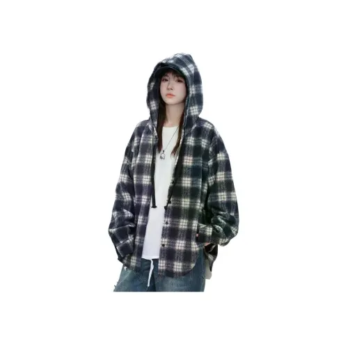 Topland Унисекс Рубашки