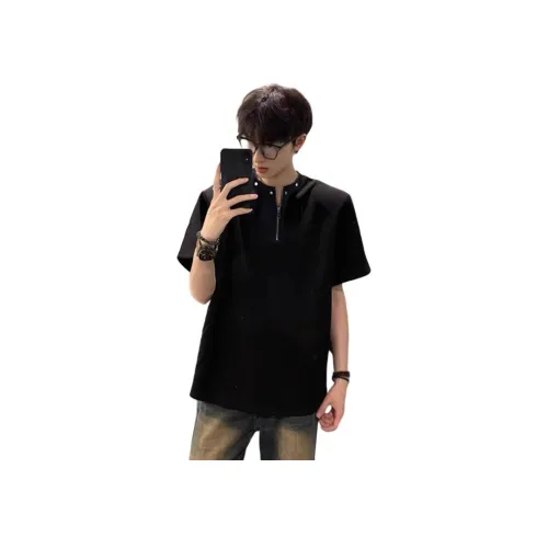 PODGORNOI Мужские T-рубашки