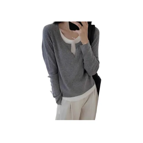 SOURCE WITH U Женские футболки с коротким рукавом