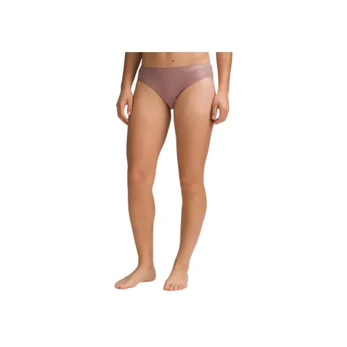 Lululemon Женские Бикини