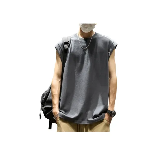 SZON Унисекс Футболки