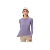 Purple Sunset Mountain 220gsm Pre-Fall New Arrival  
Фиолетовый Sunset Mountain 220гсм Предосенний Новый Приход