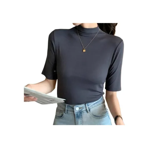 PKRT Женские T-рубашки