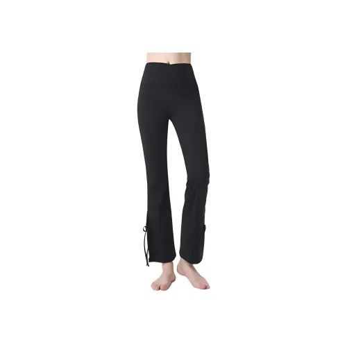 Alo Yoga Женские спортивные брюки