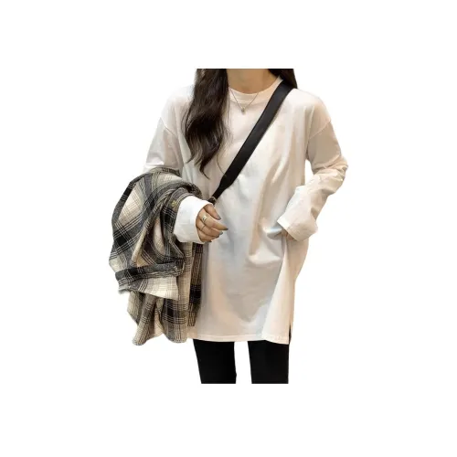 Puppytown Т-рубашка с оборванным рукавом женская