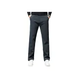 Голубовато-серый