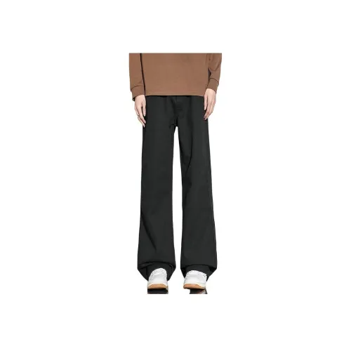 TUCANO Унисекс Джинсы