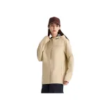 Бежево-абрикосовый