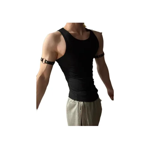 City Hipster Унисекс Футболки