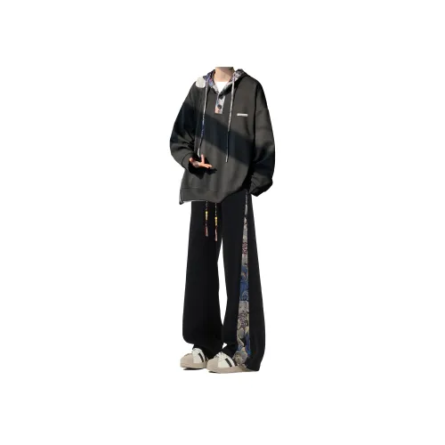 FA2LO Унисекс Повседневная Спортивная Одежда