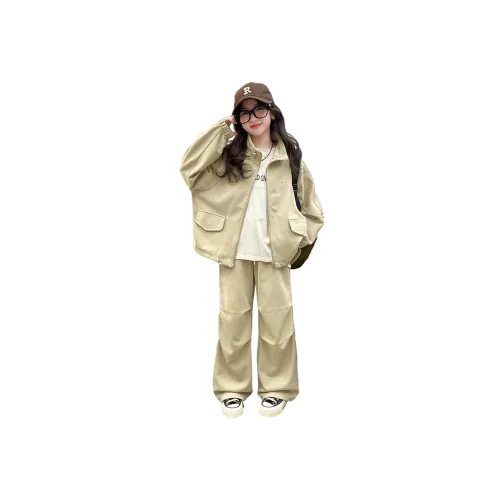 Smileyworld Школьная Повседневная Спортивная Одежда