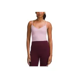 Розовый румянец