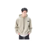 Абрикосовый