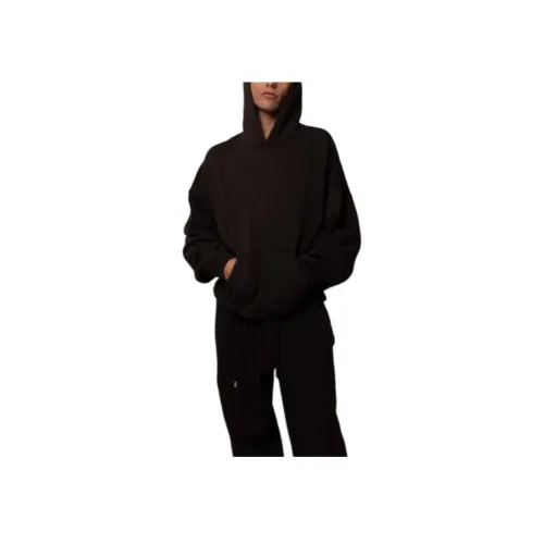 Drew House SS25 Толстовка Унисекс