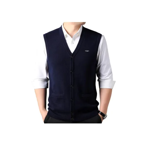 VERAF CA Унисекс Майки