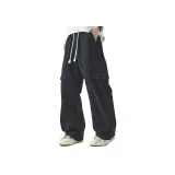 Чёрный [Стандартное издание, в наличии]