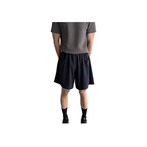 YAUSYE Мужские Повседневные Брюки