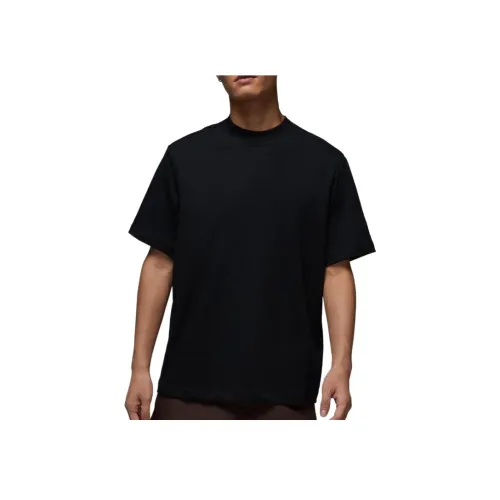 Джордан ASMJDFGOLFSSMOCK T Рубашка Мужская