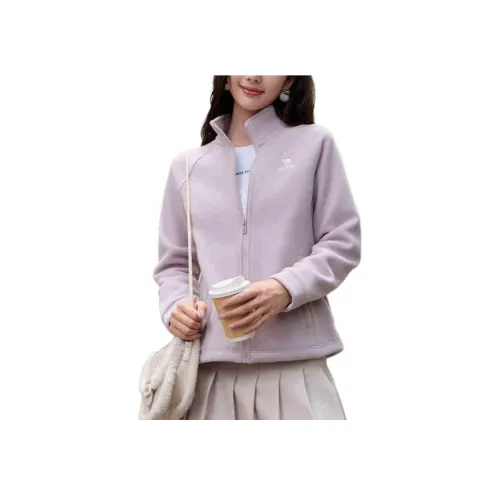 CAMEL Urban Function Series Куртка Женская