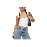 Белый/Белый