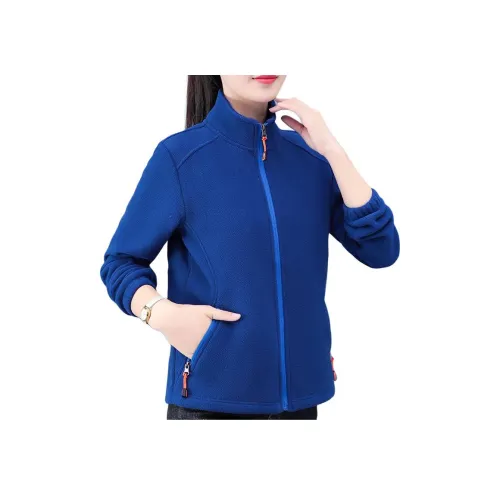 Kele Coco Вельвет Feel Пальто Женское