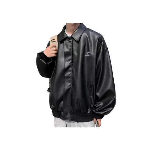 CHEER ZONE Куртки и Пальто Унисекс