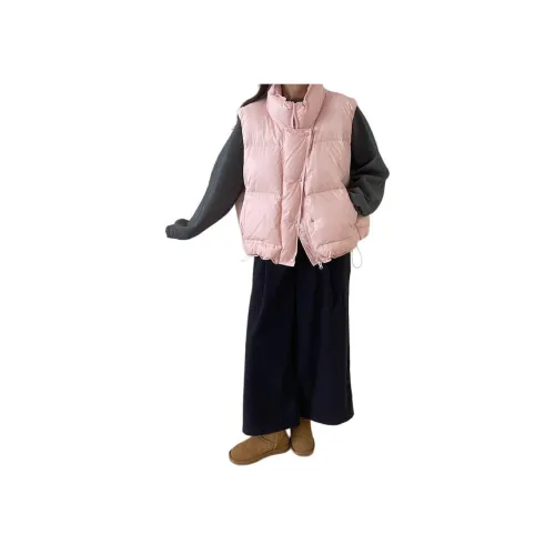 Kiki Clothing Boutique Пуховая куртка Женская