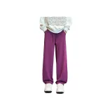 Фиолетовый