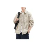 Абрикосовый