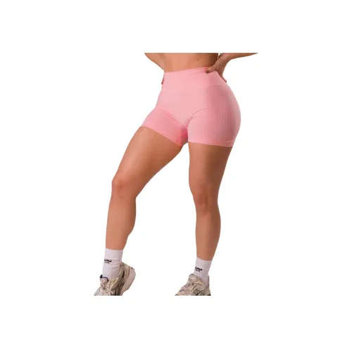 ALPHALETE Женские спортивные шорты