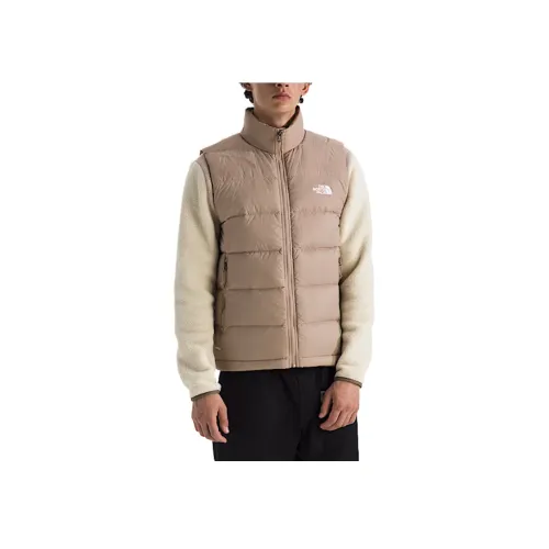 THE NORTH FACE Hydrenalite Пуховый жилет Мужской