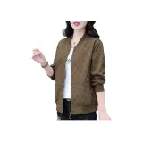 Светло-кофейный