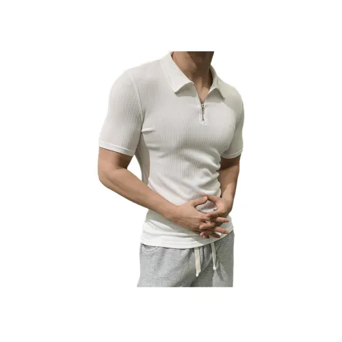 SONGXIER Унисекс Футболки