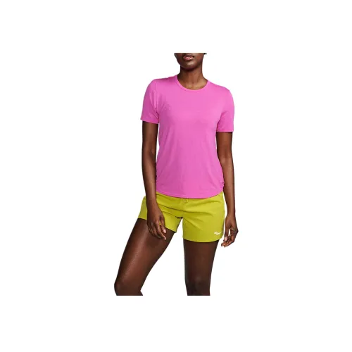 Patagonia Женские T-рубашки