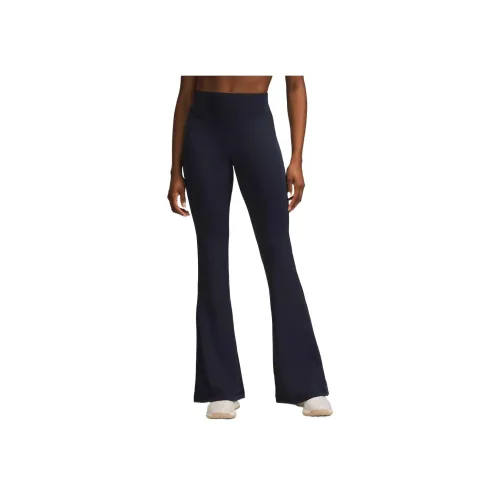 lululemon Wunder Under Женские Спортивные Брюки