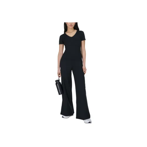 Sweaty Betty Женские футболки