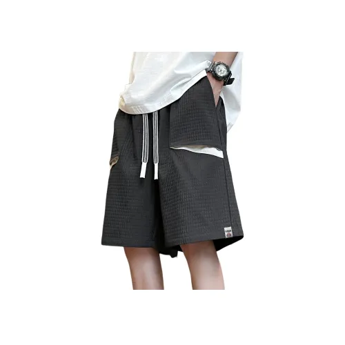 Honor of Kings Повседневные шорты унисекс