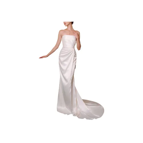 KISSERINE Вечернее платье Женское