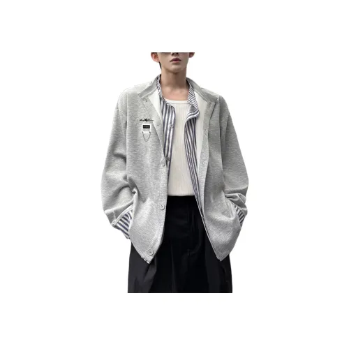 FRQ Унисекс Рубашки